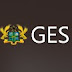 GES Promotions Portal: www.gespromotions.gov.gh.