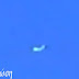 17 ΝΟΕΜΒΡΙΟΥ 2012: ΚΑΜΕΡΑ ΚΑΤΑΓΡΑΦΕΙ UFO ΠΑΝΩ ΑΠΟ ΤΟ ΣΑΝ ΑΝΤΟΝΙΟ!!! {ΒΙΝΤΕΟ}  
