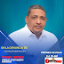 Regidor Yonis Reyes estará presente este viernes en el programa La Denuncia de Completa 90 fm.