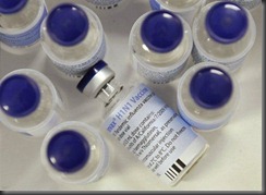 vacina-gripe-h1n1-mata