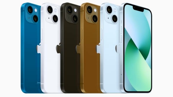 Apple iphone 13 price in Malaysia,Apple iphone 13 price in UAE,Apple iphone 13 price in Italy,Apple iphone 13 price in Russia,Apple iphone 13 price in Brazil,