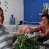  El Plan Provincial Alimentario Nutrir celebró su quinto aniversario 