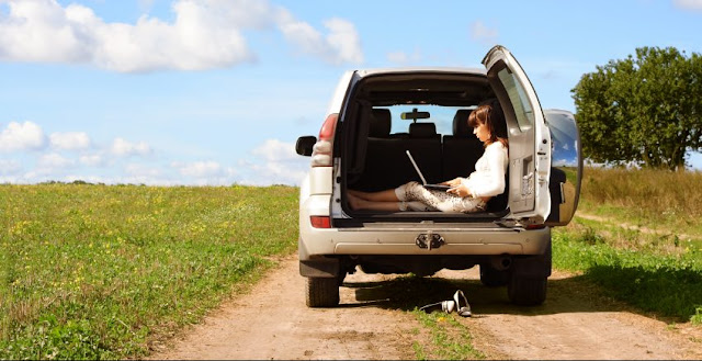 El mejor lugar para obtener comparador de seguros de coche baratos online.