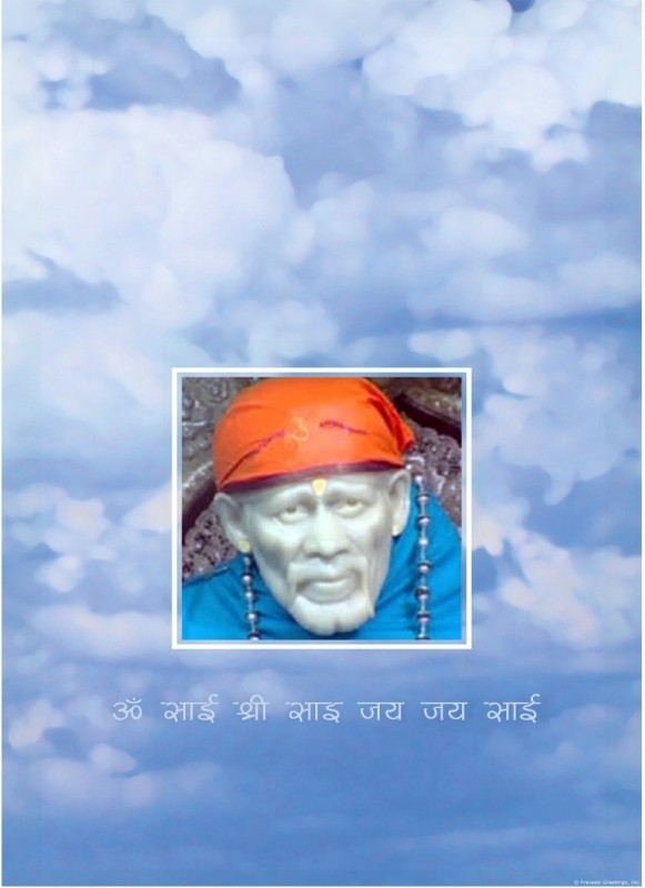 Bhajans  on Ke Sai Ne  Sai Sahara   Download Shirdi Sai Baba Bhajans Mp3 Artis