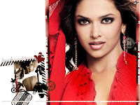 deepika  padukone wines many awared