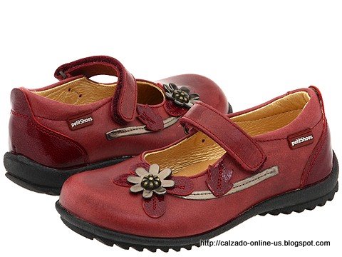 Calzado-online:online-854073