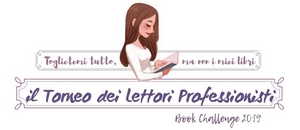 https://chelibroleggere.blogspot.com/2018/11/book-challenge-2019-il-torneo-dei.html?m=1