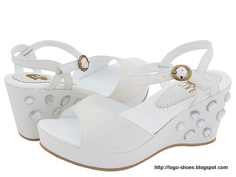 Logo shoes:9xp819f1u79vzz