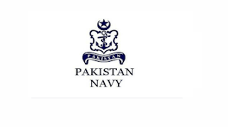 Pakistan Navy Jobs 2022 for Instructor