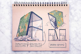 08-Reid-Schlegel-Architectural-Buildings-Concepts-Drawings-www-designstack-co