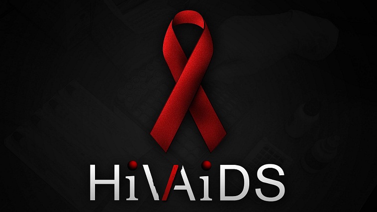 Rahasia Sebenarnya Asal-Usul AIDS yang Membingungkan