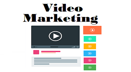 Video Marketing 