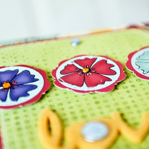 card_cu