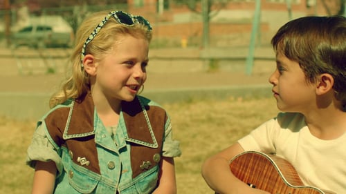 A Boy Called Sailboat 2018 legendado