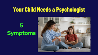 5-symptoms-that-your-child-needs-to-visit-a-psychologist