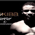 Audio | Alikiba - Kimasomaso |MP3 Download