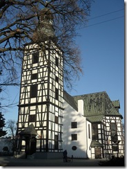 SDC12033