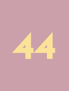 Si tuviste un percance con una lesbiana, juega el 44