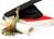 clip_image029