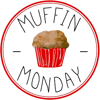 Muffin Monday