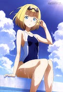 Heavy Object