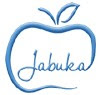 Jabuka TV - Live Stream