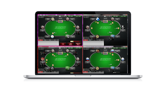 Best Poker HUD For Zoom Mac