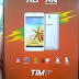  ROM ADVAN T1M (OFFICIAL)