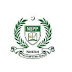 Latest National School of Public Policy NSPP Management Posts Lahore 2023