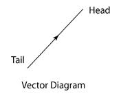 Matric Notes Physics Notes Topic Scalar and Vectors