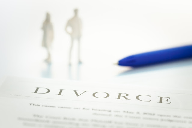 divorce lawyers near mobile al^ - herlihyfamilylaw.com*