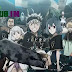 Black Clover Anime Series Hindi Dubbed Download Full HD 