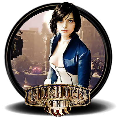 BioShock: Infinite