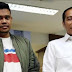 Pak Jokowi Tolong Ajari Menantunya Tak Main Api dengan Aceh
