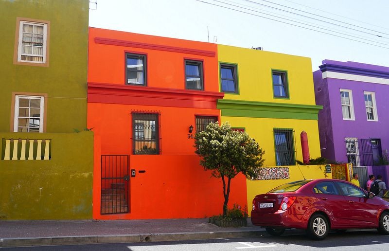 bo-kaap-23