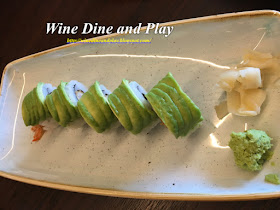 https://winedineandplay.blogspot.com/2018/07/kebaya-asian-brasserie.html