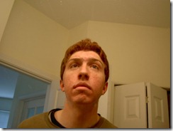 fmike003