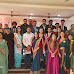 Himachal: द्रोणाचार्य कॉलेज में फ्रेशर पार्टी का किया गया आयोजन 