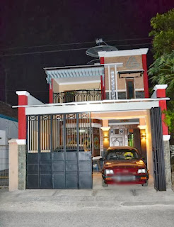 _252109042_5-DIJUAL-RUMAH-Rumah-Minimalis-2-Lantai-di-Tengah-Kota 