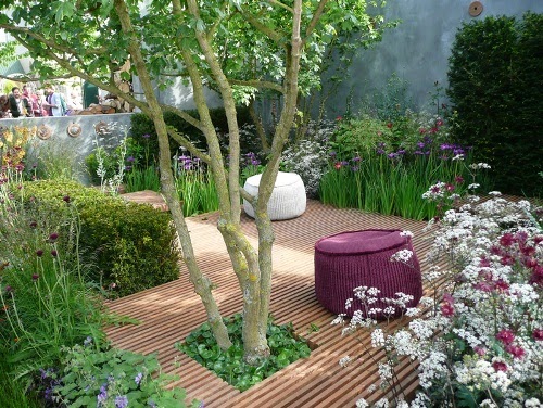... ideas on a budget; backyard garden designs; backyard garden ideas