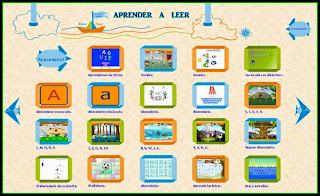 http://www.educanave.com/infantil/alumnos_archivos/juegosparaaprenderaleer.htm