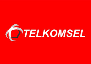 Cara Cek Kuota Internet Telkomsel