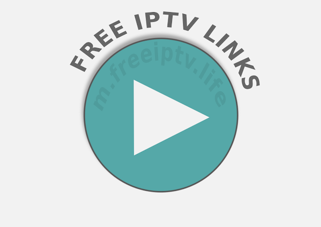 IPTV SERVERS | IPTV LISTS | M3U PLAYLISTS | DAILY AUTO UPDATED LINKS | 20 August 2020