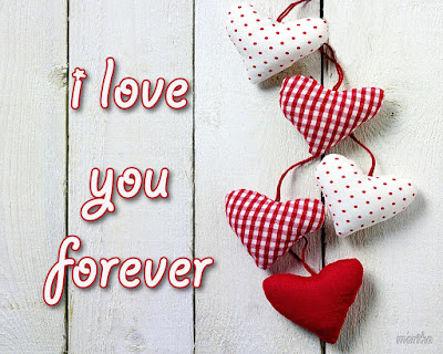 3New hd 2016 i love you images free download 43