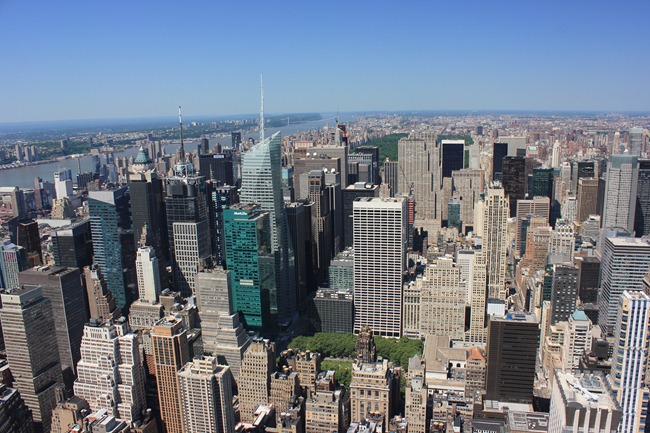 2012 05 19_2547