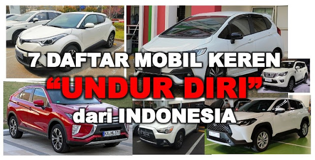 7-daftar-Mobil-Model-KEREN-Pamit-dari-Pasar-Mobil-Indonesia-Tahun-2021-2022