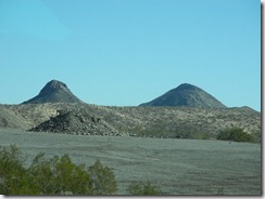 DSCN2258