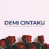 Dian Pramana Poetra - Demi Cintaku (feat. Ikaputri) - Single [iTunes Plus AAC M4A]