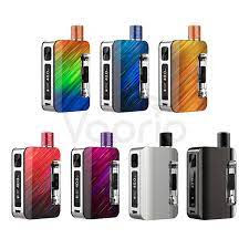 joyetech