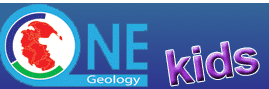 http://www.onegeology.org/extra/kids/earthprocesses/weathering.html